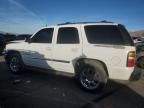 2006 GMC Yukon