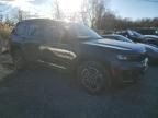 2022 Jeep Grand Cherokee Trailhawk 4XE