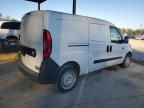 2018 Dodge RAM Promaster City