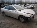 2002 Lexus ES 300