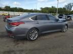 2016 Hyundai Genesis 3.8L