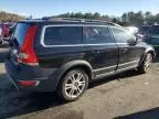 2016 Volvo XC70 T5 Premier