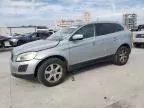 2012 Volvo XC60 3.2