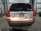 2004 Volvo XC90 T6