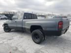 1996 Dodge RAM 3500