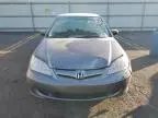 2005 Honda Civic LX