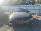 2008 BMW 328 I Sulev