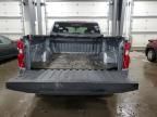 2019 Chevrolet Silverado K1500