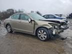 2008 Honda Accord EX