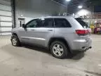 2019 Jeep Grand Cherokee Trailhawk