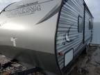 2017 Coachmen Catalina