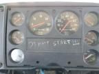 1998 Freightliner Chassis FS65