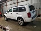 2011 Dodge Nitro Heat