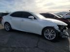 2014 Lexus IS 350