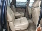 2007 GMC Yukon XL K1500