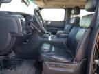 2008 Hummer H2