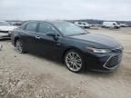 2021 Toyota Avalon Limited