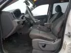 2007 Jeep Grand Cherokee Laredo