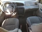 2000 Ford Windstar LX