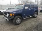 2009 Hummer H3