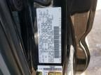 2012 Toyota Tacoma Prerunner Access Cab