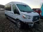 2017 Ford Transit T-350