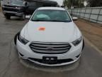 2016 Ford Taurus SEL