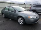 2007 Saturn Ion Level 2