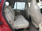 2003 Ford Expedition XLT