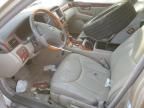 2003 Lexus LS 430