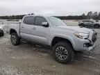 2020 Toyota Tacoma Double Cab