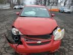 2007 Chevrolet Cobalt LT