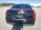 2013 Cadillac ATS