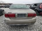 2002 Buick Lesabre Limited