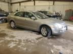 2009 Ford Fusion SEL