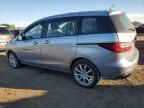 2013 Mazda 5