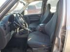 2004 Jeep Liberty Sport