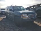 2003 GMC Yukon XL Denali