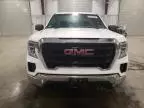 2020 GMC Sierra K1500