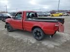 2003 Ford Ranger