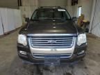 2008 Ford Explorer XLT