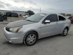 2009 Ford Focus SE