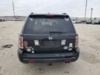 2008 Honda Pilot SE