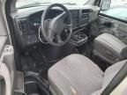 2006 GMC Savana G1500