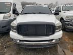 2008 Dodge RAM 3500 ST