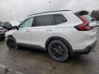 2025 Honda CR-V SPORT-L