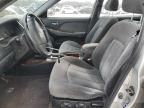 2005 Hyundai Sonata GLS