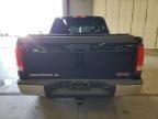 2011 GMC Sierra K1500 SLT