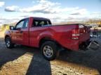 2008 Ford F150