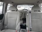 2011 Toyota Highlander Base